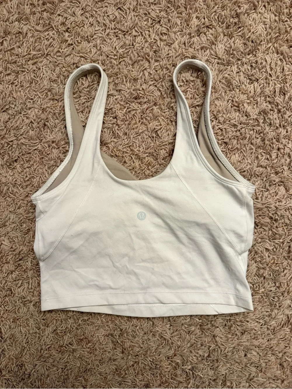 lululemon athletica lululemon align